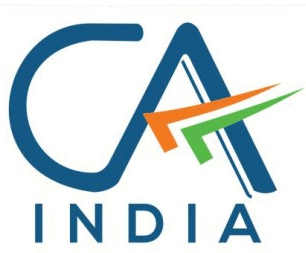 CA Sapna Apar Agarwal 